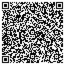 QR code with Cardinal Scale contacts