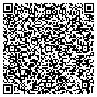 QR code with David Brockman DDS contacts