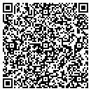 QR code with Mackey Lumber Co contacts