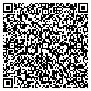 QR code with A-1 Wrecker Service contacts