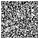 QR code with Jeff Reedy contacts