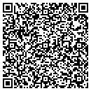 QR code with Cuts By Us contacts