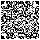 QR code with A Workingman's Friend contacts