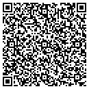 QR code with Better Business Bureau contacts