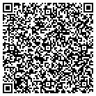 QR code with Sunrise Daycare Academy II contacts