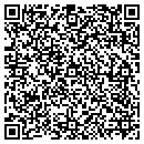 QR code with Mail Boxes Etc contacts