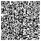 QR code with Ortrude White & Associates contacts
