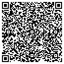 QR code with Garcia Landscaping contacts