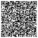QR code with Kens Package Shop contacts