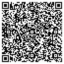 QR code with Higgins Law Offices contacts