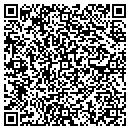 QR code with Howdens Millwork contacts