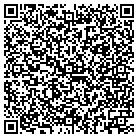 QR code with Southern Liquidators contacts