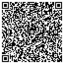 QR code with House Of Kabab contacts