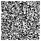 QR code with E M C Engineering Services contacts