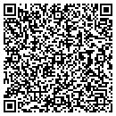 QR code with Bcc Services contacts