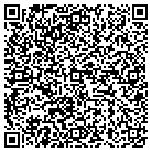 QR code with Blakely Fire Department contacts