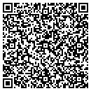 QR code with Auto Body Customs contacts
