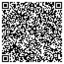 QR code with Larry Hopkins contacts