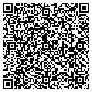 QR code with Momentum Group Inc contacts