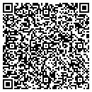 QR code with TSA Signs & Banners contacts