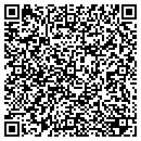 QR code with Irvin Lumber Co contacts