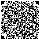 QR code with William Beef & Cattle contacts
