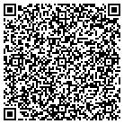 QR code with White Brothers Automotive Whs contacts