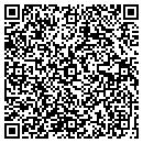 QR code with Wuyeh Automotive contacts