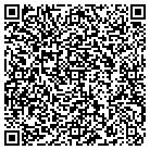 QR code with Charlton Court Apartments contacts