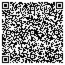QR code with All In One Storage contacts