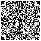 QR code with John Bishop & Assoc P C contacts