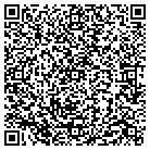 QR code with Collective Dynamics LLC contacts