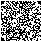 QR code with Outback Outfitters and Bikes contacts