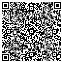 QR code with Adams Clover Farm contacts