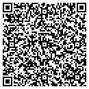 QR code with Revitalize Fitness contacts
