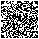 QR code with Rain Away Gutters contacts