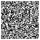 QR code with Mission Hill Financial contacts