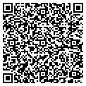 QR code with Genesis contacts