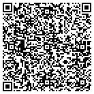QR code with Jeff Whitfields Management contacts