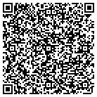 QR code with Crawford County Maintenance contacts