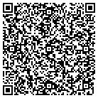 QR code with Parham Howell Agency Inc contacts