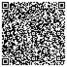 QR code with Artistic Alterations contacts