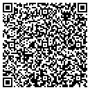 QR code with Nextel contacts