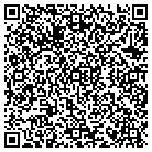 QR code with Sherwin-Williams Paints contacts