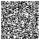 QR code with Smith-Sheppard Decorating Center contacts