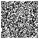 QR code with Prints Plus 126 contacts