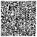 QR code with Unique All Phase Cleaning Service contacts