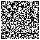 QR code with R & R Auto Unlocking contacts