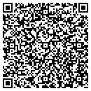 QR code with Five Way Sales contacts