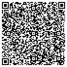 QR code with Randall E Mc Kean DDS contacts